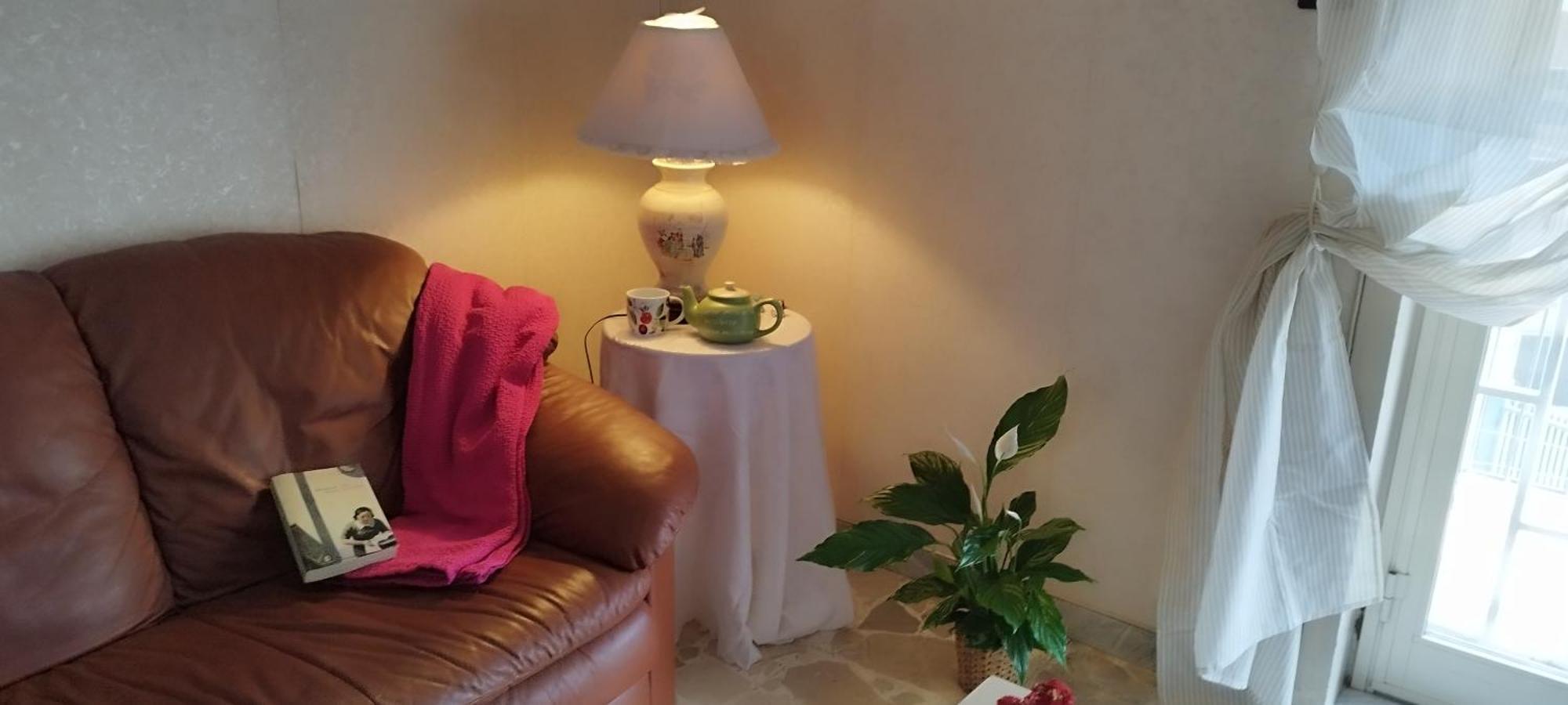 A Casa Di Naty Leilighet Gravina di Catania Eksteriør bilde
