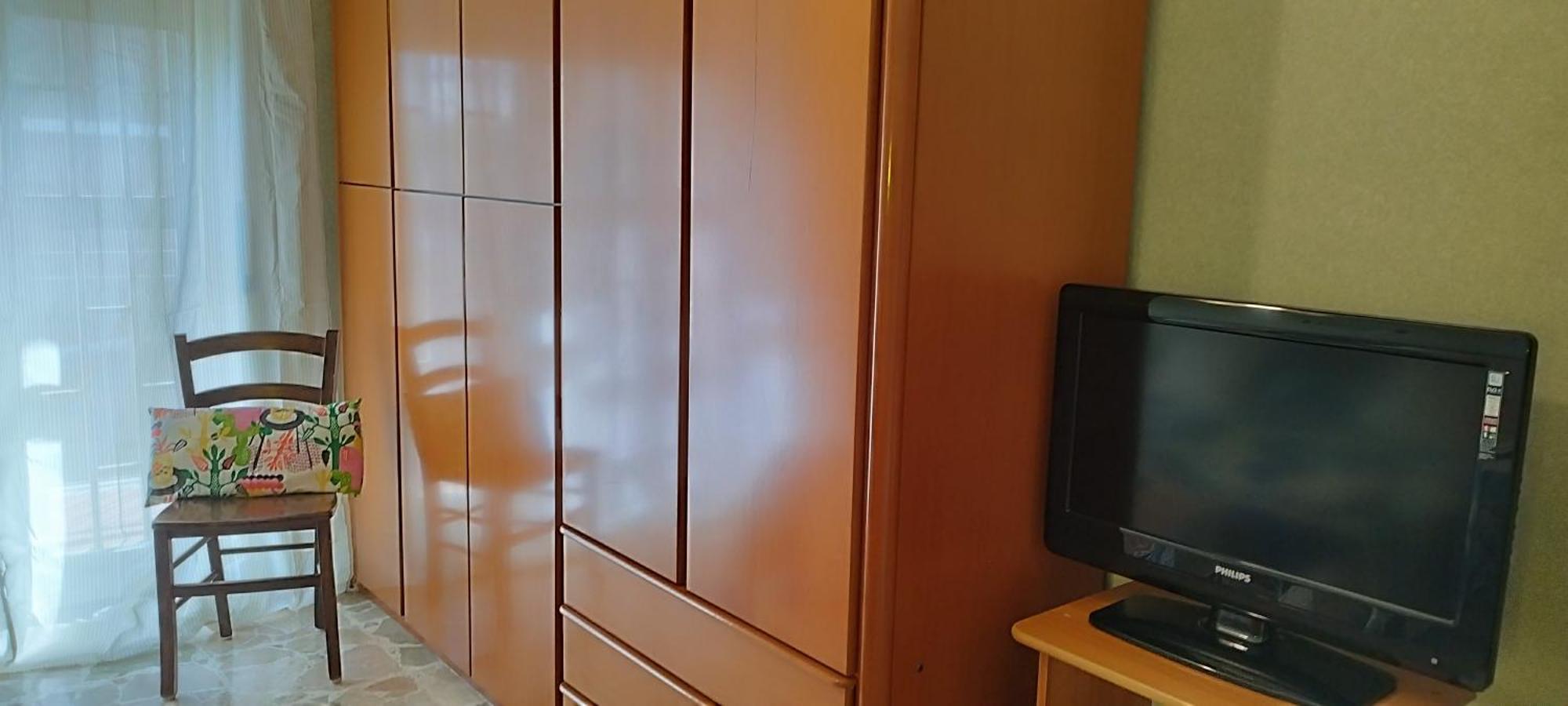 A Casa Di Naty Leilighet Gravina di Catania Eksteriør bilde